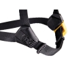 Kask Petzl VERTEX - New
